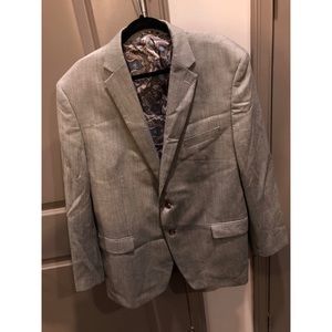 Mens sports coat Lauren Ralph Lauren